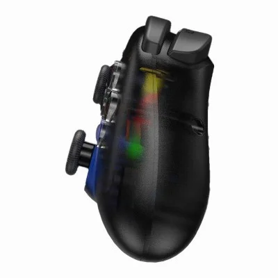 Gamesir T4Mini Multi-Platform Gaming Controller